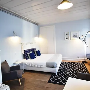 Sophia Residences Gasthuis
